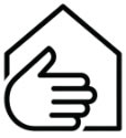 Logo del sito